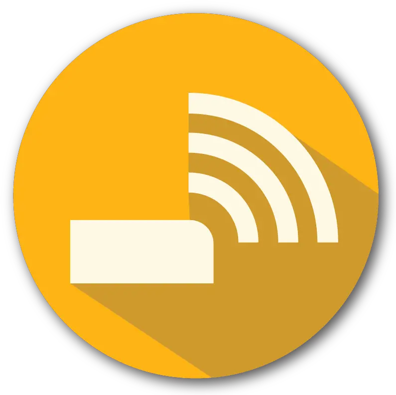  Marport Vertical Png Wireless Sensor Icon