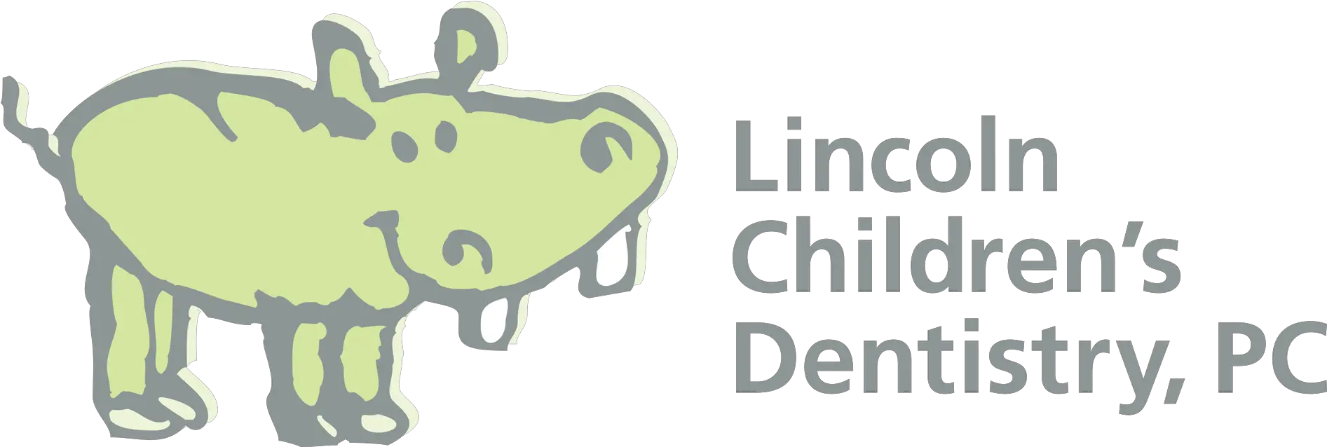  Contact Us Thank You Lincoln Childrenu0027s Dentistry Language Png Lincoln Logo Png