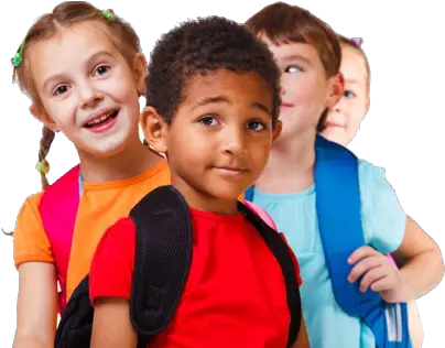  Download Hd Children White Background School Children Png Hd Children Png