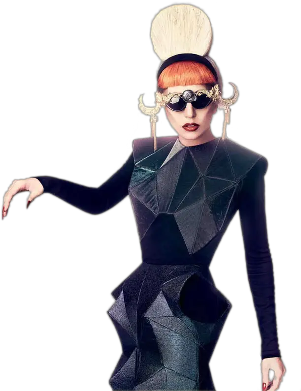  Download Lady Gaga Png Picture Lady Gaga Png Lady Gaga Transparent