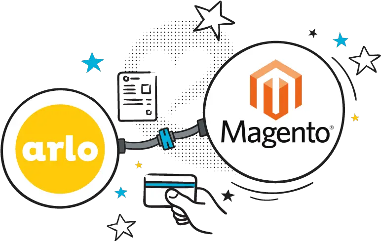  Magento Training Event Management Magento Png Event Logo