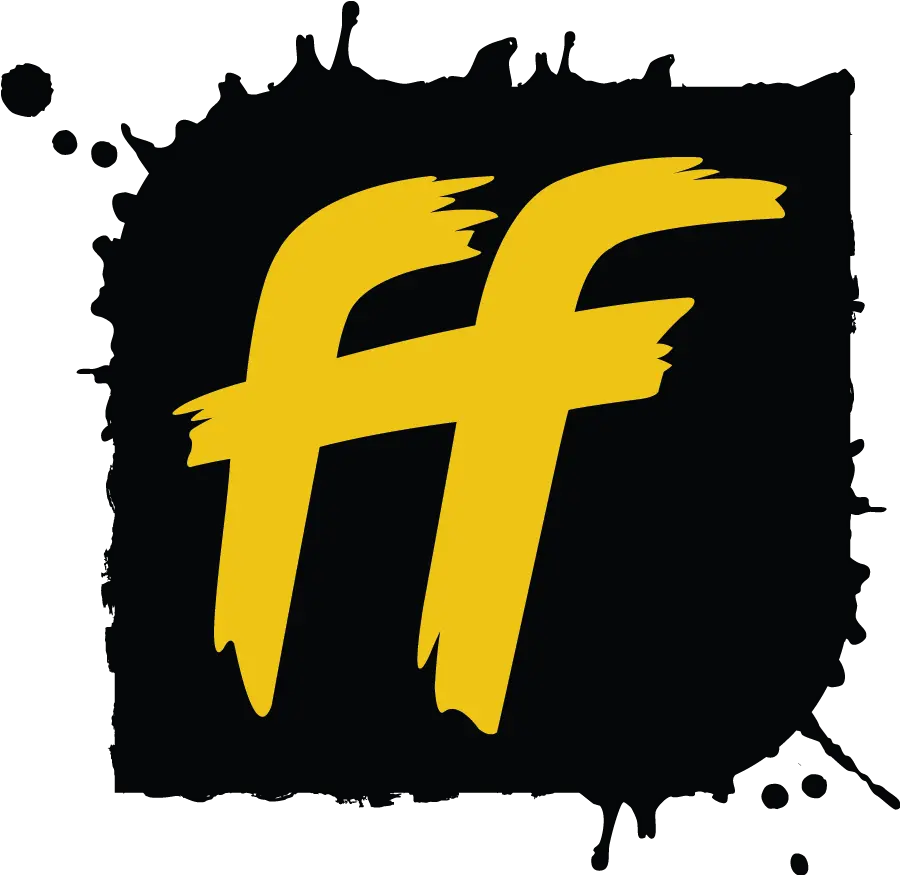  Ff Png 1 Image Ff Png Ff Logo