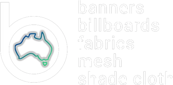  Trade Price Signs Banners Displays Mesh Shade Cloth Vinyl Graphic Design Png Cloth Png