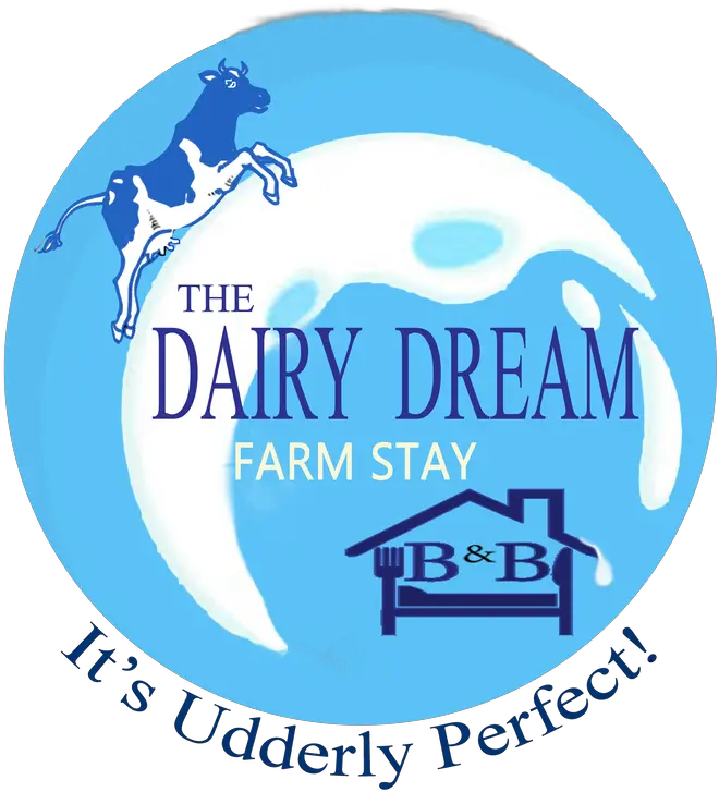  Weve Got Breaking Jaypee Infratech Png Got Milk Logo