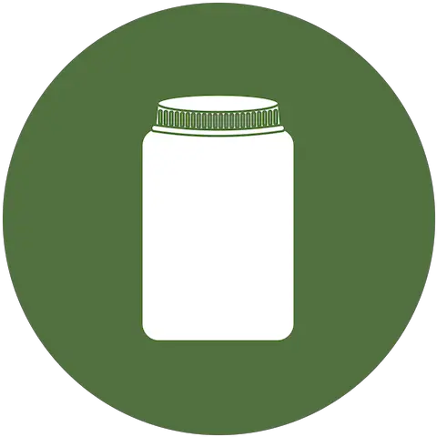  Quality Feed Inc Lid Png Jar Icon Png