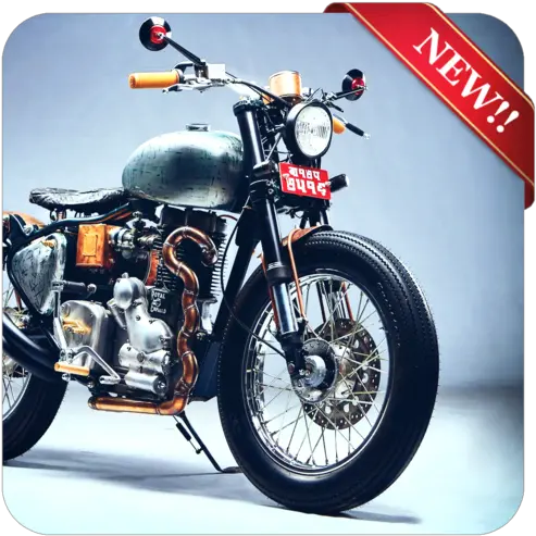  About Bullet Wallpaper Google Play Version Apptopia Royal Enfield Classic 350 Naked Png Wallpaper Engine Icon