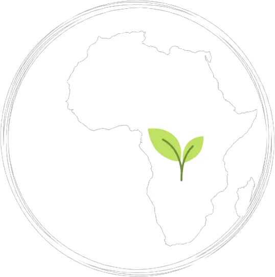  About Worldofdifference African Fintech Png Africa Map Icon