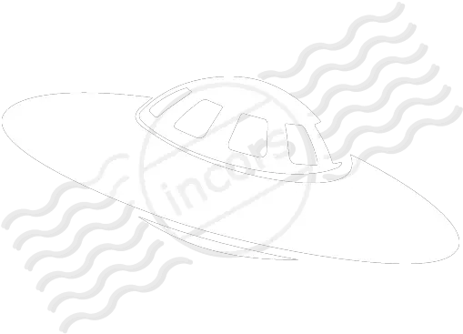  Iconexperience M Collection Ufo Icon White Logo Ufo Png Ufo Png