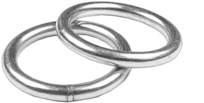  Ss Rings For Fishnet Bangle Png Fishnet Png