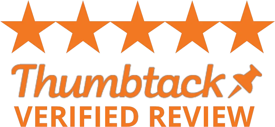  Thumbtack Png