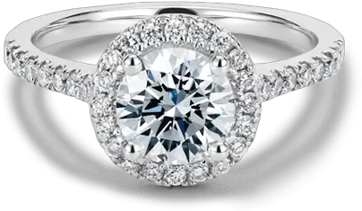  Png Diamond Ring Price Picture 570853 Diamonds Rings Rings Png