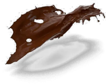  Chocolate Splash Png Picture Chocolate Chocolate Splash Png