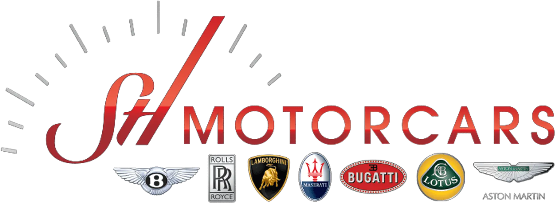  Stl Motorcars Logo Stl Motor Cars Full Size Png Download Rolls Royce Symbol Cars Png Image