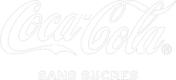  Nos Marques Calligraphy Png Coca Cola Company Logo