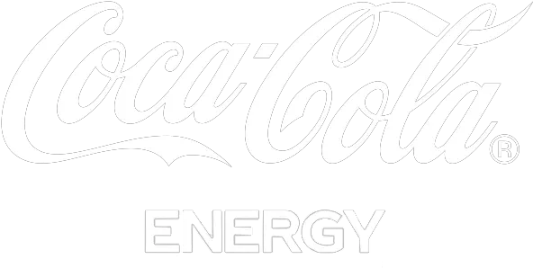  Nos Marques Calligraphy Png Coca Cola Company Logo