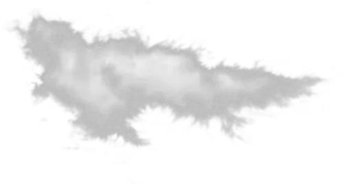  Compositing Fog Destroys Png Alpha In Transparent Background