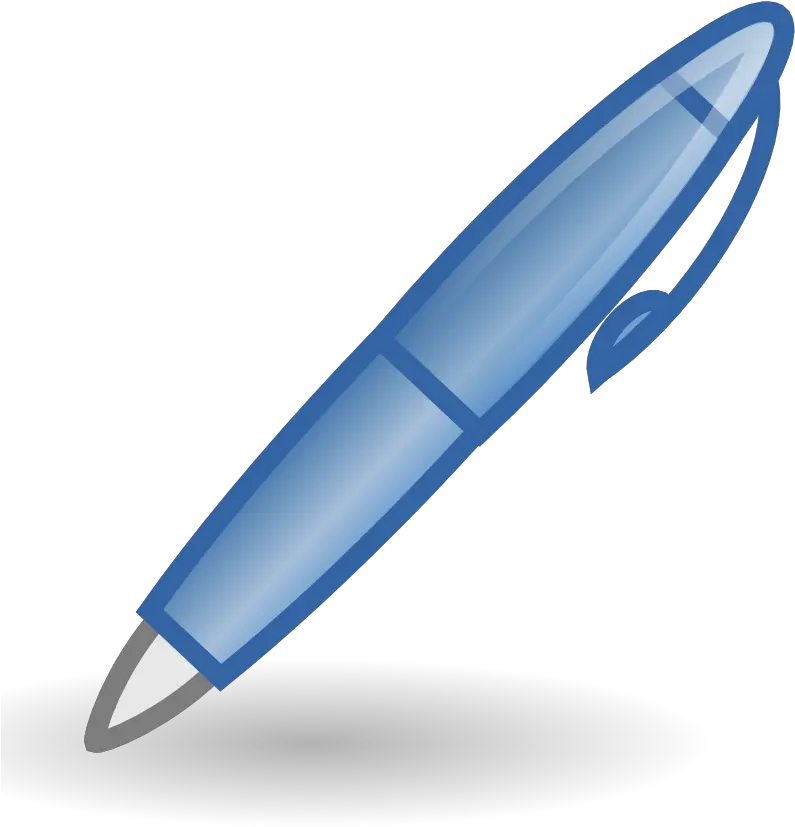  Pen Clipart Png 6 Station Pen Clipart Png Pen Clipart Png