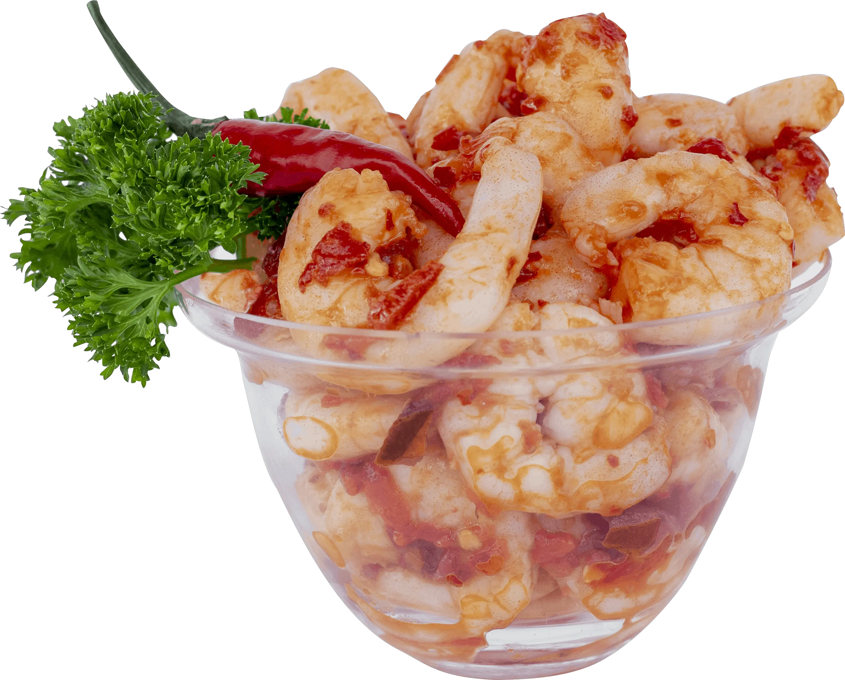  Select Spicy Jalapeño Marinated Shrimp Sardo Foods Prawn Cocktail Png Shrimp Png