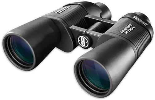  Bushnell 7x50 Permafocus Binoculars Nikon Png Binoculars Png