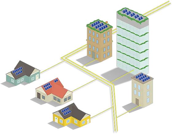  Flow Systems Diagram Png Flow Png