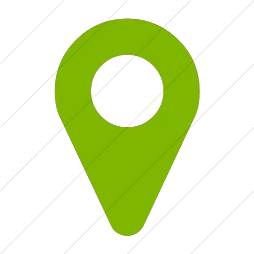  Bootstrap Font Awesome Map Marker Icon Vertical Png Marker Icon Png