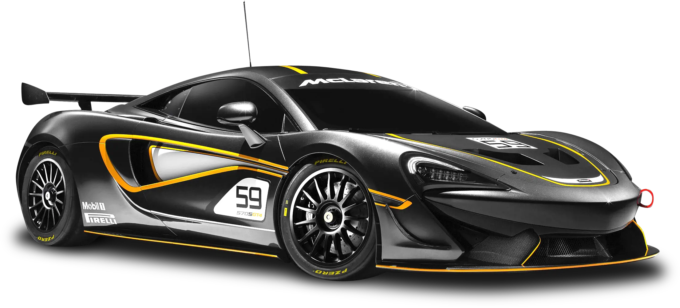 Race Car Png Transparent Image Race Car Png Sports Car Png