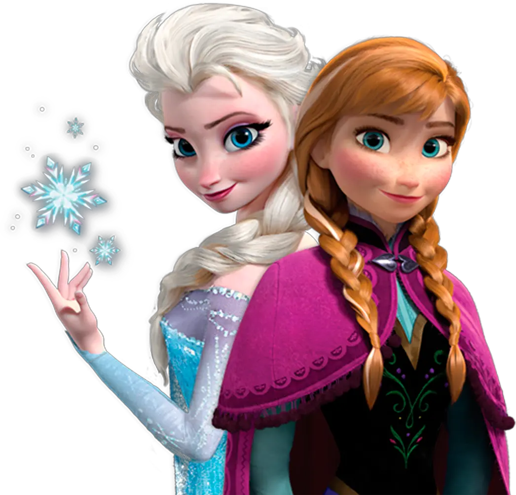  Download Kristoff Frozen Elsa Anna Olaf Disney Hq Png Image Frozen Png Olaf Png