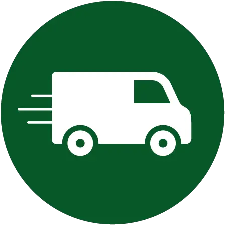  Miikrate Distribution Silueta De Land Rover Png Van Icon Png