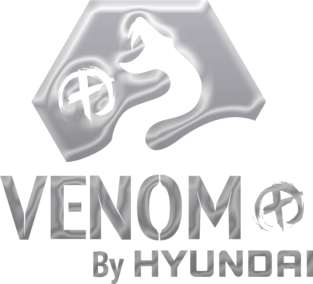  Venom Info Page Hyundai Technology Tablets Laptops Emblem Png Venom Logo Png