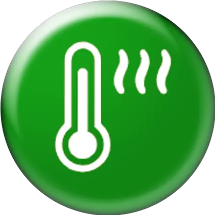  Heat Icon Dot Png Heat Icon Png