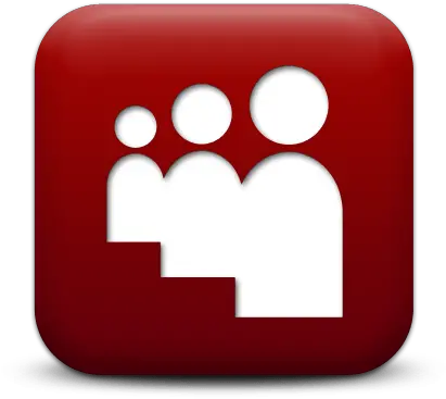  Red Square Logo Logodix Question Mark App Icon Png Red Square Png