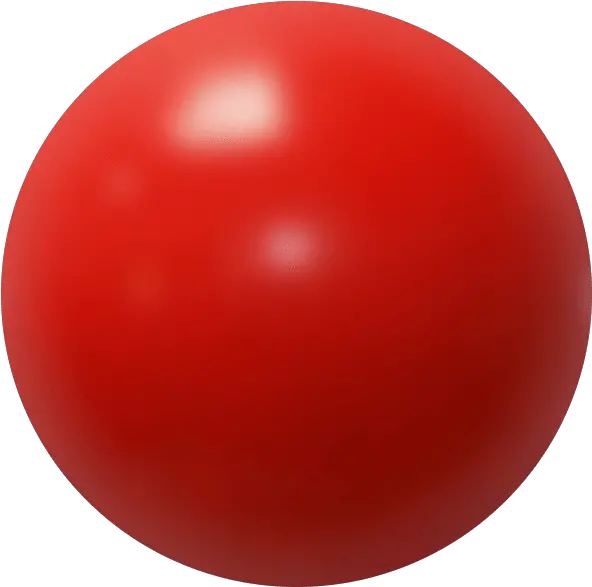  Red Nose Clown Transparent Png Transparent Background Red Ball Png Nose Png