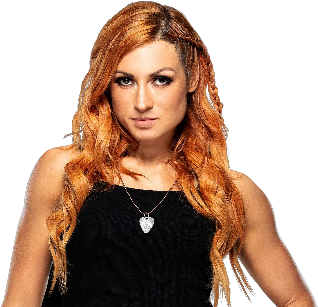  Download Becky Lynch Renderpic Becky Lynch Seth Rollins Becky Lynch New Hd Png Seth Rollins Transparent