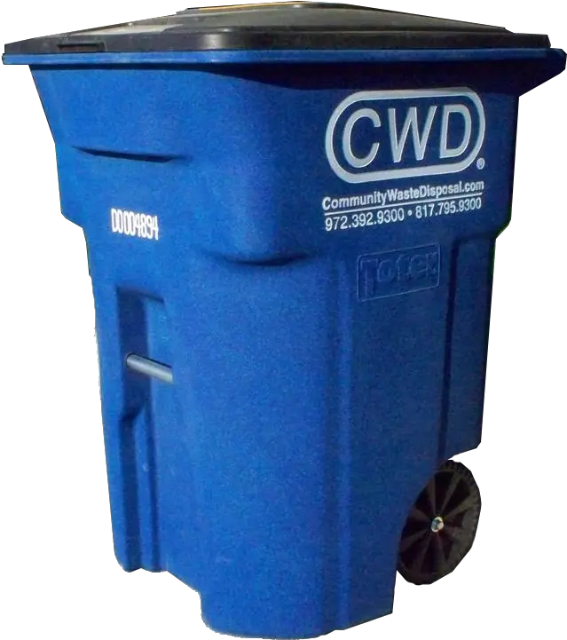  Download 7 0recyclecartcrop Edit Waste Container Png Image Cart Trash Bin Png