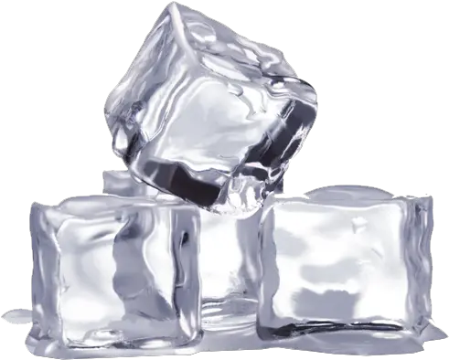  Download Ice Cube Png Transparent Background Ice Cubes Png Cube Transparent Background