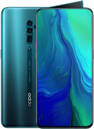  Oppo Reno 10x Zoom Camera Reno Features U0026 Specs Oppo India Oppo Reno 10x Zoom Png Zoom Png