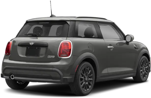  2022 Mini Cooper S Hardtop 2 Door Signature Freeport 2022 Mini Se Hardtop Png Internet Icon Season 2 Episode 8