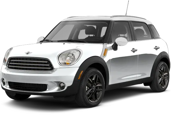  2012 Mini Cooper S Countryman All4 Duluth Mn Superior Wi 2013 Mini Cooper Countryman Wagon Png Change Opera Mini Icon