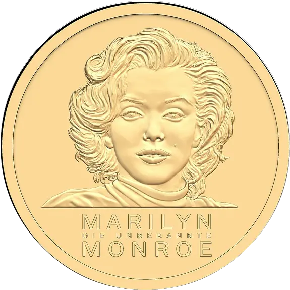  Historisches Museum Der Pfalz Hair Design Png Marilyn Monroe Icon