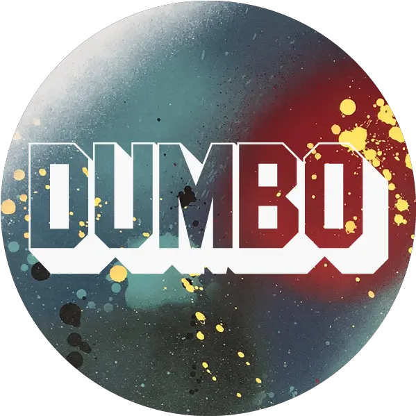  Download Dumbo Png Full Size Png Image Pngkit Graphic Design Dumbo Png