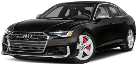  2020 Audi S6 Specs Price Mpg U0026 Reviews Carscom Benz S Class 2017 Png Audi Png