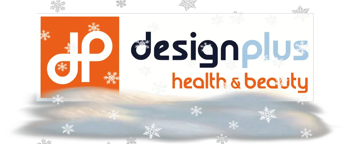  Wishing You A Merry Christmas And Happy Graphic Design Png Merry Christmas Logo