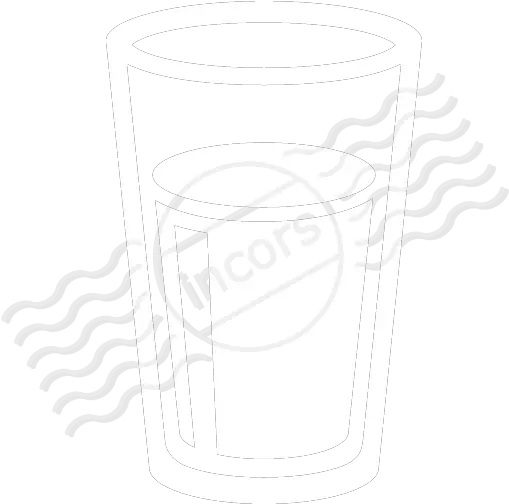  Iconexperience M Collection Drink Icon Drinks Icon Png White Drink Icon Png