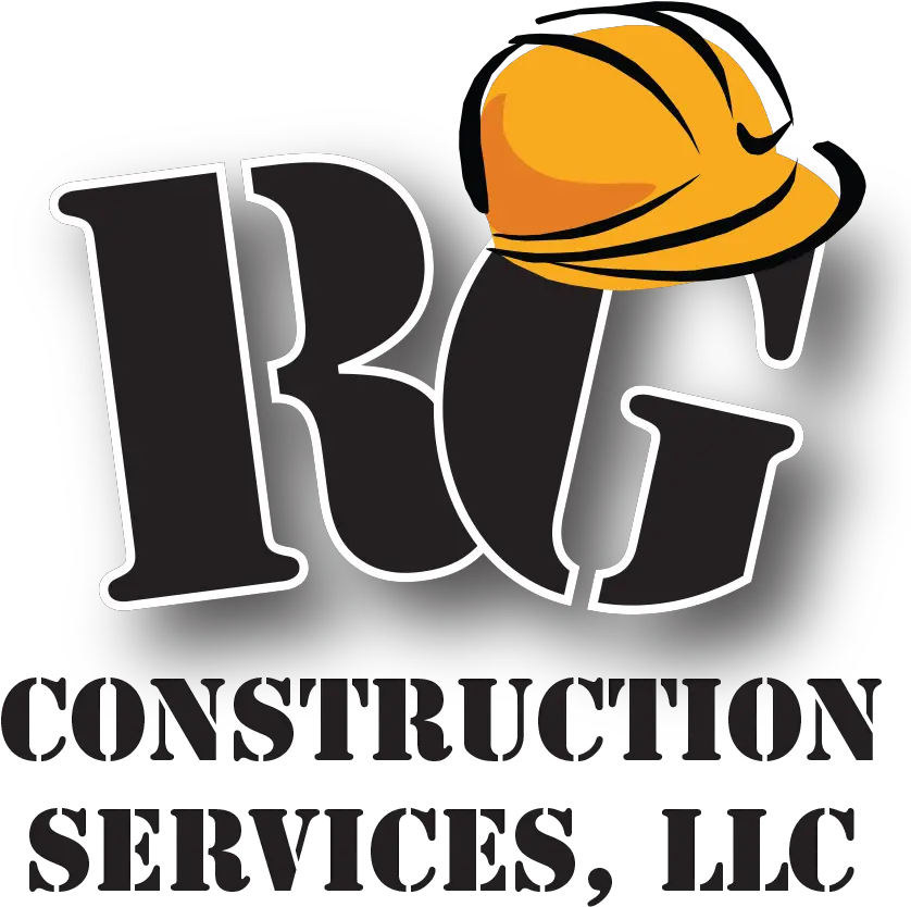  Construction Poster Png Rg Logo