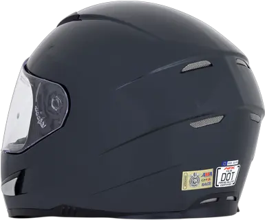  Helmet Biltwell Gringo S Gloss Storm Gray Gear Parts Motorcycle Helmet Png Icon Airframe Street Angel