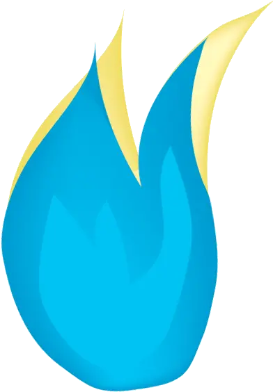  Natural Gas Flame Icon Www Imgkid Com The Image Kid Blue Natural Gas Gif Transparent Png Flame Gif Transparent