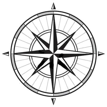  Free Compass Transparent Png Download Transparent Background Compass Rose Png Compass Transparent Background