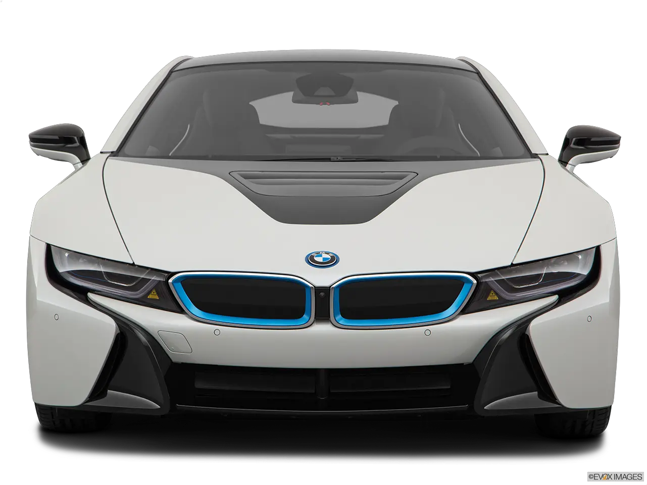  2020 Bmw I8 Bmw I8 2019 Front View Png Bmw I8 Png