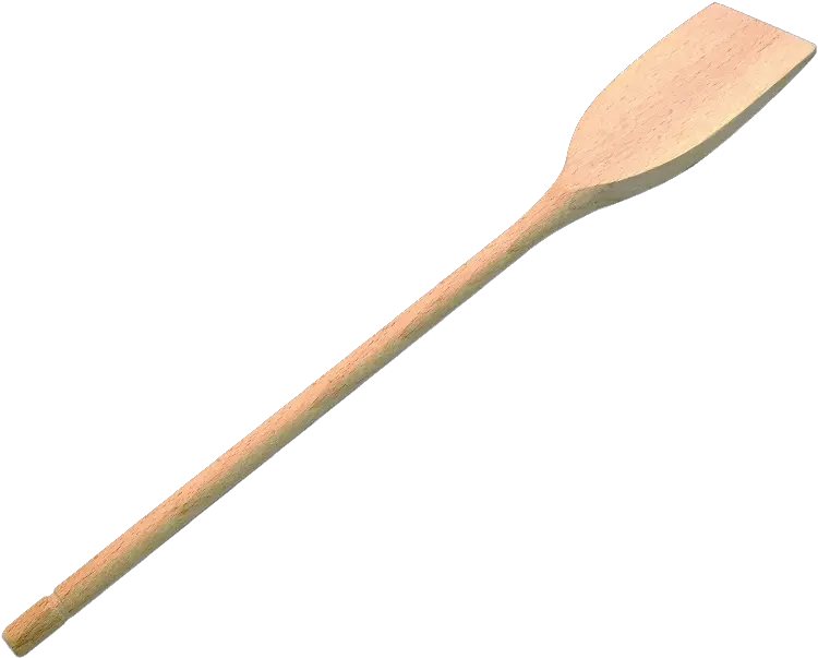  Download Hd Wooden Spatula Png The Wooden Spoon Spatula Png