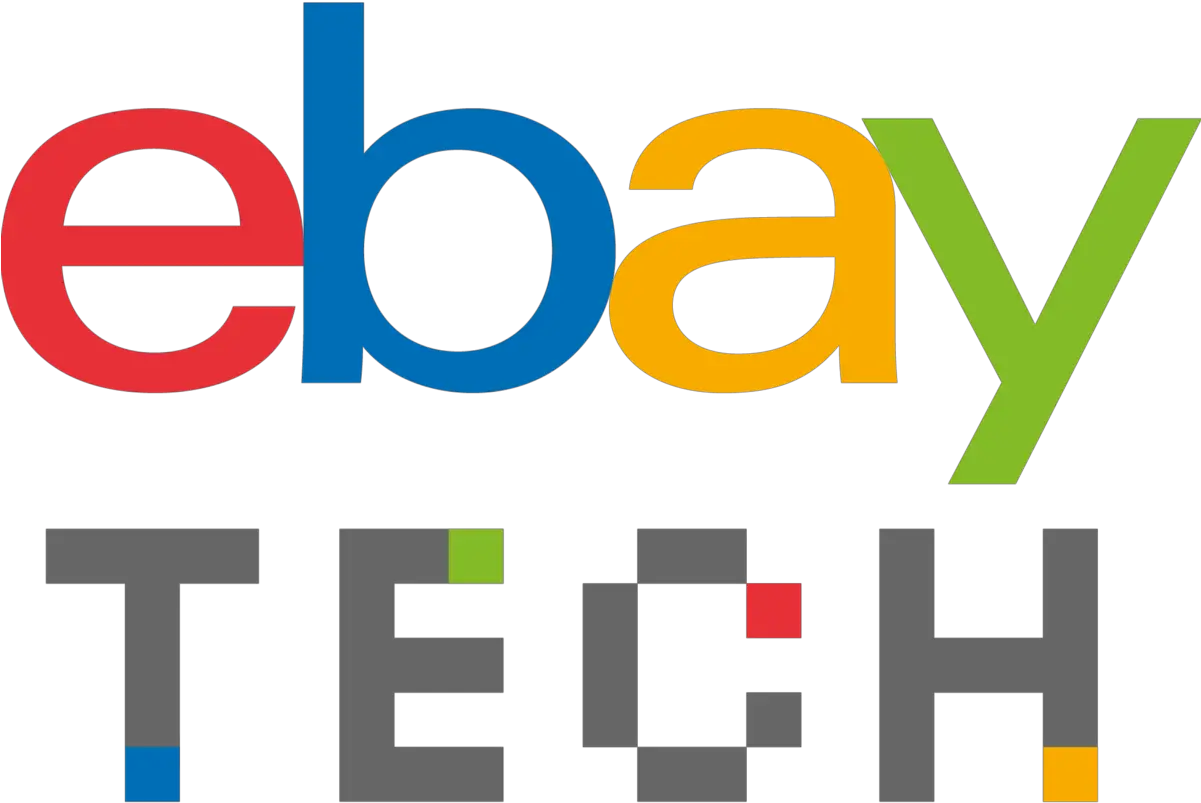  Ebay Tech Berlin Graphic Design Png Ebay Logo Transparent